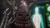 Film dan Drama|Cuplikan Monster Penuh Horor #37