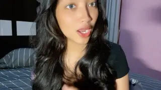 Tips Makeup Tahan Lama😍( video November yang ke delete:)