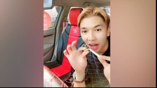 การแกล้งคนในชีวิตประจำวัน