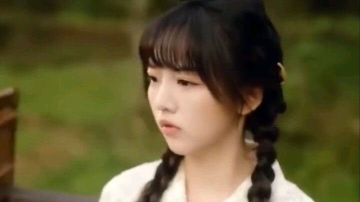 🎬 《 𝑻𝑹𝑶̣𝑵 𝑩𝑶̣̂ - 𝑻𝑯𝑼𝒀𝑬̂́𝑻 𝑴𝑰𝑵𝑯 》 HƯƠNG HOA HÒE ĐẦU NGÕ | Ami Review