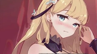 [การ์ตูนเสริม 3 เรื่อง] ภรรยาม่าย/ผมเหลือง NTR/ซ่อมปีศาจ