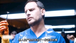 躺在床上的我起了一身鸡皮疙瘩！ "滑板 "滑板日常 "滑板教学