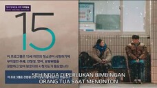 Motel California Season 1 Episode 4 Sub Indo