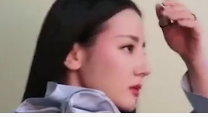 [YouTube Comments] Foreign netizens are obsessed with Yang Yang and Dilireba's beauty, "You Are My G