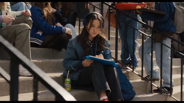 How to Watch Karate Kid: Legends 2025 Full Movie Online for Free