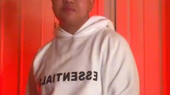 Dati dati by Sarah G.