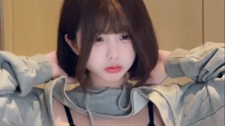 【115/Daimei】Episode 115 of the "10,000 Girls Collection Plan": Enjoy a full set of one girl at a tim