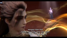 Huang World Eps 217 Sub Indo 1080p