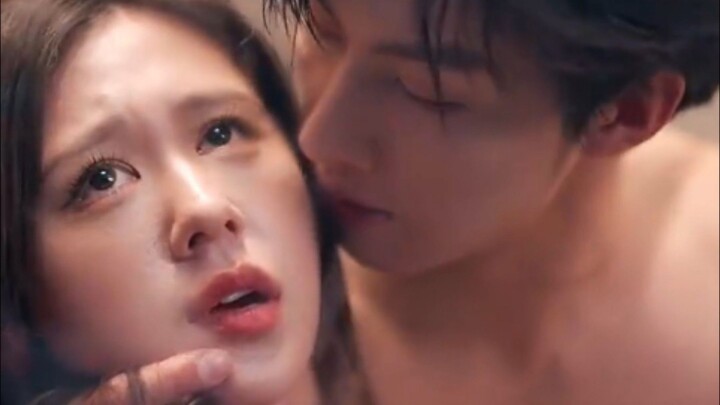 phantom di tengah malam part 1