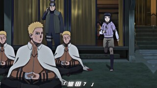 “十六岁的你风光无限 三十二岁的你却因为当初的梦想疲惫不堪.”