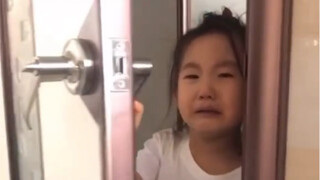 真香定律不分年龄