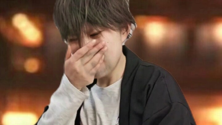 เซ็ตอัพโอซีสุดแอบสแตรกต์เหล่านั้น