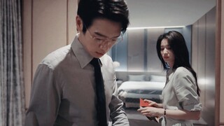 Bây giờ phim Trung Quốc nào cũng thế này sao?!