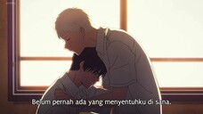 Anjir... apa-apaan ini? kok gw malah Travelling yah 🤔😑🫣😅🙂↔️