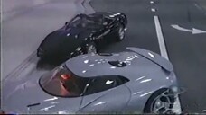 Viper S1E1