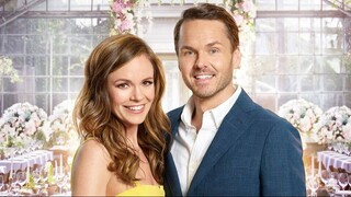 The Last Bridesmaid 2019 Hallmark 720p HDTV X264 Solar