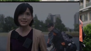 Mengemudi tinggi dan jatuh dengan mulus, Trigger Boy akhirnya mengakhiri penyiksaan lemburnya [Ultra