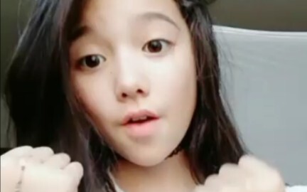 法苏天女之塑料姐妹花。