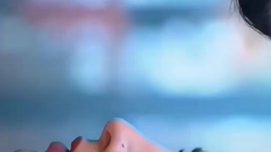 jeene laga hoon