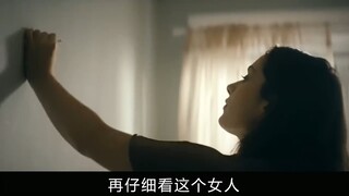 Tỷ phú nghìn tỷ cố tình tạo ra tai nạn, chỉ để bán được bảo hiểm, phim kịch tính