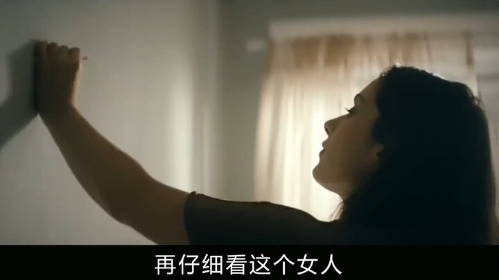 أثرياء بمليارات الدولارات يتعمدون إحداث حوادث وهمية فقط لبيع التأمين، فيلم درامي.