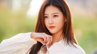 New Korean Mix Hindi Songs 💗 Chinese Drama 💗 Chinese Lover Story 💗 Chinese Mix Hindi Songs 2023