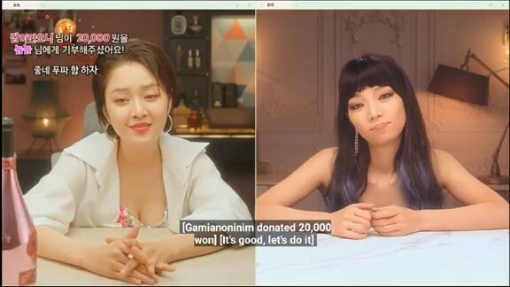 Taste of Horror 2023