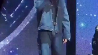 Taehyung was so angry that he exploded because he felt he didn’t sing well?
