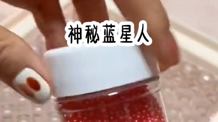 【北归未寻良人】最新视频上线，求关注！