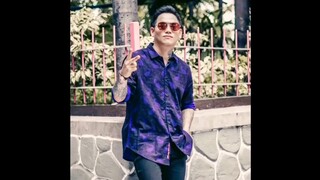 VLOG 19: "SULOK DANCE CHALLENGE"