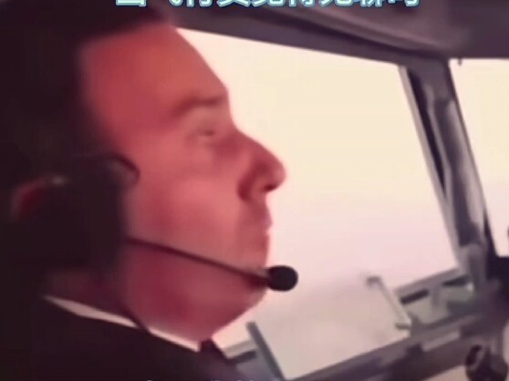 คนเรามักจะชอบเล่ามุกตลกสุดห่วยเมื่อตอนที่กำลังเบื่อๆ