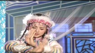[Thuyết minh] My Fair Princess 2 E17