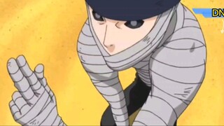 Madara vs shinobi [AMV]