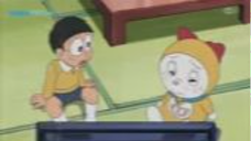 Doraemon Episode 285