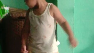 #anakkecil