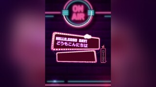 🙅DAME CHALLENGE/INTERVIEW with  💟 RIETスクリプト damechallenge