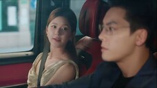 (Teaser) Love's Ambition - Episode 21