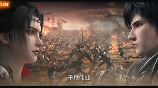 akhirnya rilis guyss purple river 30 Juli 2025