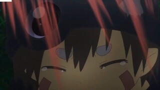 Review Made in Abyss - Hố sâu bí ẩn có gì hấp dẫn_ _ 4