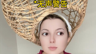 当你从小就能读懂妈妈的眼神