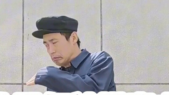 Tôi bị đuổi vì nhảy. Chào mừng mọi người cho tôi lời khuyên😎