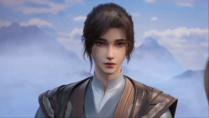 Walking The Way Alone Ep 9 Subtitle Indonesia