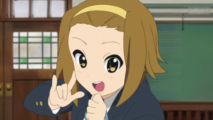 فيديو واحد يُظهر لكم كم هو لطيف فريق "لو" 😄👆🥵🥵😋