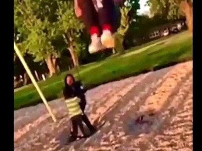 เรื่องที่กังวลแทบไม่เกิดขึ้นเลย