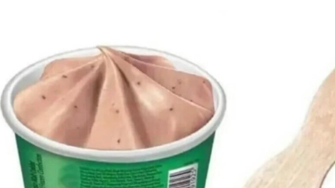 "الحقيقة الإنسانية"