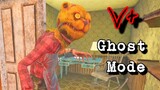 Teddy Freddy Version 8.2 Added Ghost Mode | V+ Games