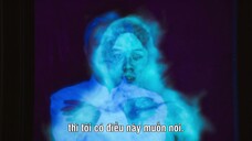 Đội Đặc Vụ Phá Án EP 3 [Sub Việt]