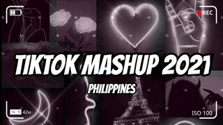 TIKTOK MASHUP MARCH 2021 PHILIPPINES (DANCE CRAZE)