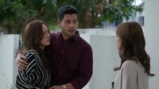 SE1ND4H HUJAN C1NT4 : EPS 09