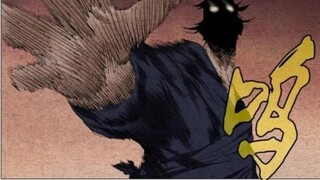 พื้นที่แสดงความคิดเห็นตัวอย่าง 701 (ไม่มีเนื้อหา)